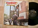 Jerry Reed East Bound and Down RCA APL1-2516 orig 1977 1st press SHRINK VG++
