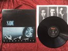 SADE …DIAMOND LIFE” PORTRAIT RECORDS FR 39581 1985 OG Press Rare NM- LP
