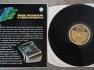 ERIC BURDON & THE ANIMALS  - WINDS OF CHANGE - RARE ORIGINAL UK MGM 12