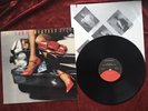 The Cars  Greatest Hits”  1986 LP Vinyl NM- OG  STERLING  60464