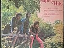 The Delfonics 