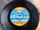 FRANKIE VALLI FOUR SEASONS -THE NIGHT -VINYL -7