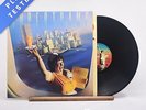 Supertramp Breakfast In America A6 B7 LP Album Vinyl Record AMLK 63708 - EX/VG+
