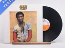 Jimmy Cliff Jimmy Cliff LP Album Vinyl Record 0 TRLS 16 Trojan Records - EX/EX