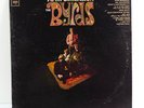 The Byrds - Fifth Dimension - Vinyl LP Record - Columbia CL 2549 - MONO