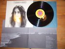 TERRY REID - Seed Of Memory  LP US 1976  ABCD-935  Graham Nash + orig. Beiblatt