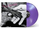 DEAD KENNEDYS - PLASTIC SURGERY DISASTERS PURPLE VINYL - New Vinyl Re - I72z