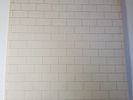 Pink Floyd - The Wall - Vinyl Double LP UK 1st Press A-2U/B-3U/A-4U/B-2U EX+/EX+