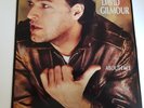 David Gilmour - About Face - Vinyl LP UK 1st Press  + Inner EX+/EX+ Pink Floyd