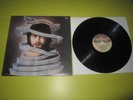 ALAN PARSONS PROJECT-TALES OF MYSTERY-CASABLANCA 6463 160 NM/NM RE 1982 ITALIA