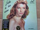 Vinyle Julie London - Julie Is Her Name (2x12