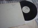 T.Rex - Slider orig. 1st press TEST PRESS 1972 LP near mint Glam, Prog Psych