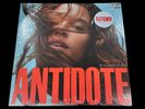 Fletcher In Search Of The Antidote 2.0 New Vinyl LP Record Album