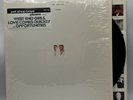 Pet Shop Boys - Please - 1986 US 1st Press (NM) HYPE Sticker Ultrasonic Clean