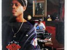 GANG STARR DAILY OPERATION COOLTEMPO 3219101 UK VINYL LP