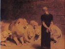 THE SOUND From The Lions Mouth *ORIG 1981 UK 1st PRESS * Vinyl LP Down Jeopardy