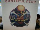 Grateful Dead AP Analogue Productions Reckoning 2 LP