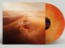 Sultan + Shepard - Endless, Dawn 2LP Galaxy Colored Vinyl Limited Edition