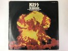 KISS THE ORIGINALS - CASABLANCA VIP-5501 Japan  3xLP