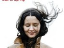 Anna Greta - Star Of Spring Black Vinyl Edition (2024 - EU - Original)