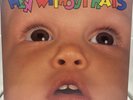 MEN WITHOUT HATS 'Pop Goes the World