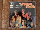 EP PINK FLOYD ARNOLD LAYNE +3 - SP 1339