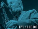 Scott Hamilton Live at De Tor (Vinyl) 12