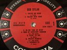 Dylan 6 Eye Stereo Really Nice Condition Plays Nice