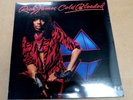 Sealed Original Rick James Cold Blooded USA Vinyl LP SEALED