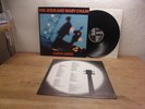 The Jesus And Mary Chain – Darklands Lp 1987 Alternative Rock, Post-Punk, Indie.