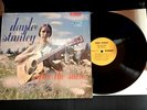 DAYLE STANLEY After the Snow NM Squire Stereo shrink Pretty Saro LONE NIGHT SONG