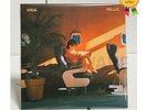 MILLIC 1st ALBUM VIDA Vinyl LP / Express / Tracking