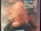 Sealed   Quad   THE BODY ELECTRIC Walt Whitman Jesse Pearson Rod Mckuen MINT