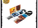 Michael Rother ‎– Solo Vinyl Box Set