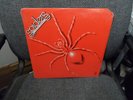 SPIDERS FROM MARS - 1976  1st PRESS - DAVID BOWIE Band Sealed LP PYE