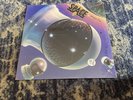 SPACE Magic Fly sealed LP