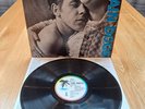 Tom Waites. Rain Dogs. NM/NM. 1985. Island Records