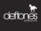 Deftones - White Pony - New Vinyl Record - I23z