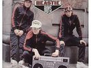 Beastie Boys - Solid Gold Hits - New Vinyl Record - I99z