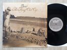 Beirut The Flying Club Cup 2007 Original US 1st Press Shrink Ba Da Bing BING-055