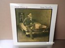 Hank Williams Jr. - Habits Old & New -Album LP Vinyl Electra-1980-EX