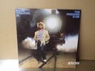 Hank Williams Jr., One Night Stands Vinyl record EXC+
