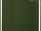 IMAGE (VARIOUS) - 1974 UK LP KPM music library