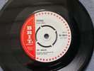 THE ANGLOS - INCENSE rare UK 1965 1st PRESSING / NORTHERN SOUL / MOD / MINT-