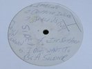 John Lennon-Imagine- INSANELY RARE 1971 US Apple Test Pressing LP-Beatles