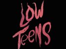 Every Time I Die Low Teens Lp Mispress RARE Vinyl Record SEALED Mint 1st Press