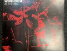 Amy Winehouse - At The BBC (2021) 3xLP Set NM