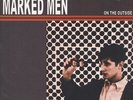 The Marked Men - On The Outside (Vinyl LP - 2004 - US - Original)