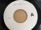 Jamiroquai Virtual Insanity 7