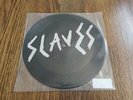 SLAVES - BEAUTY QUEST 7